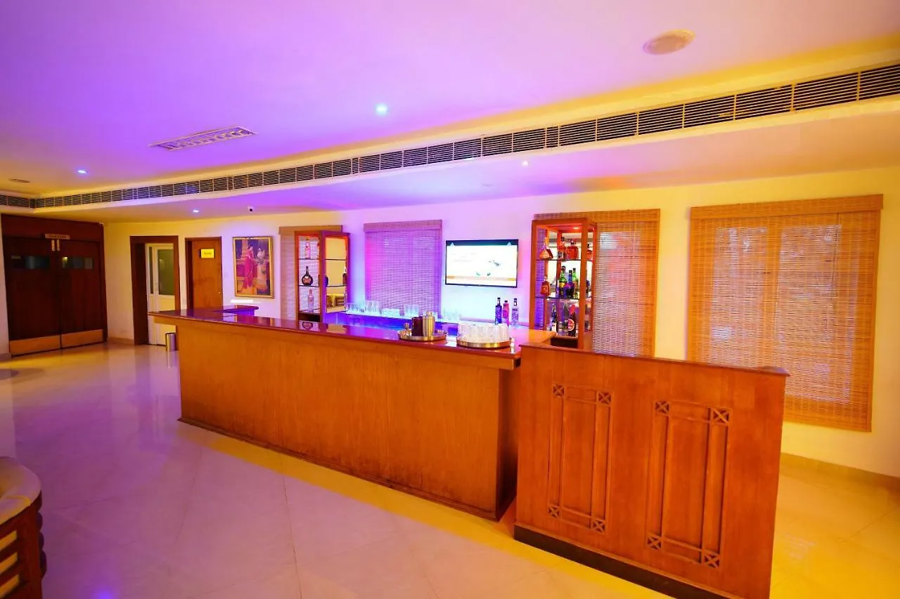 Kattakkada Hotel Abhirami
